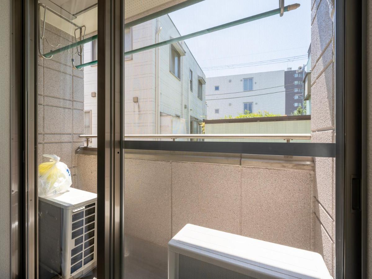 Maison Elegance Tokyo Dış mekan fotoğraf