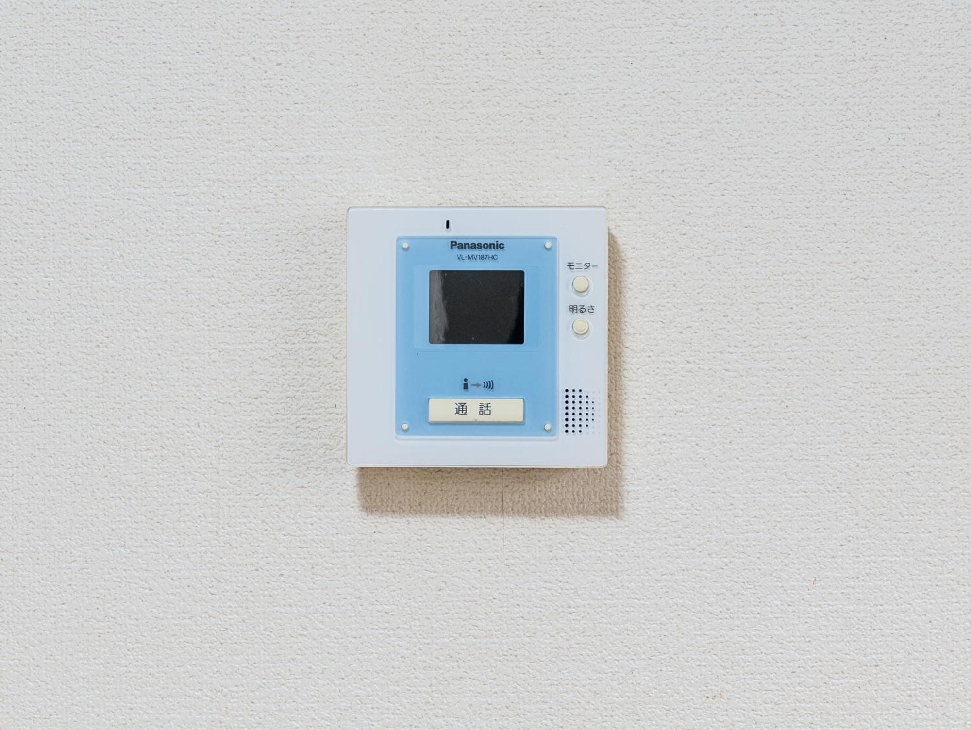 Maison Elegance Tokyo Dış mekan fotoğraf