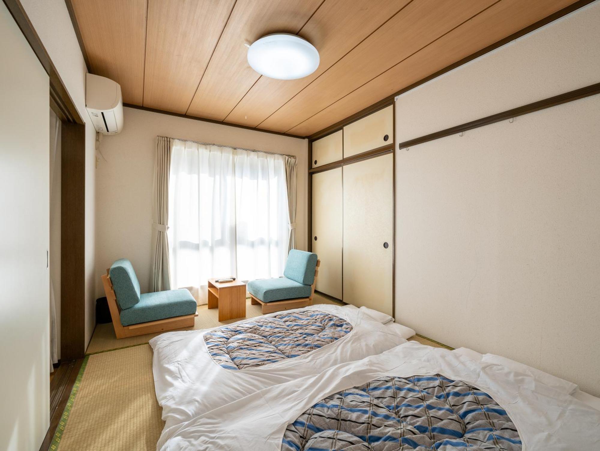 Maison Elegance Tokyo Dış mekan fotoğraf