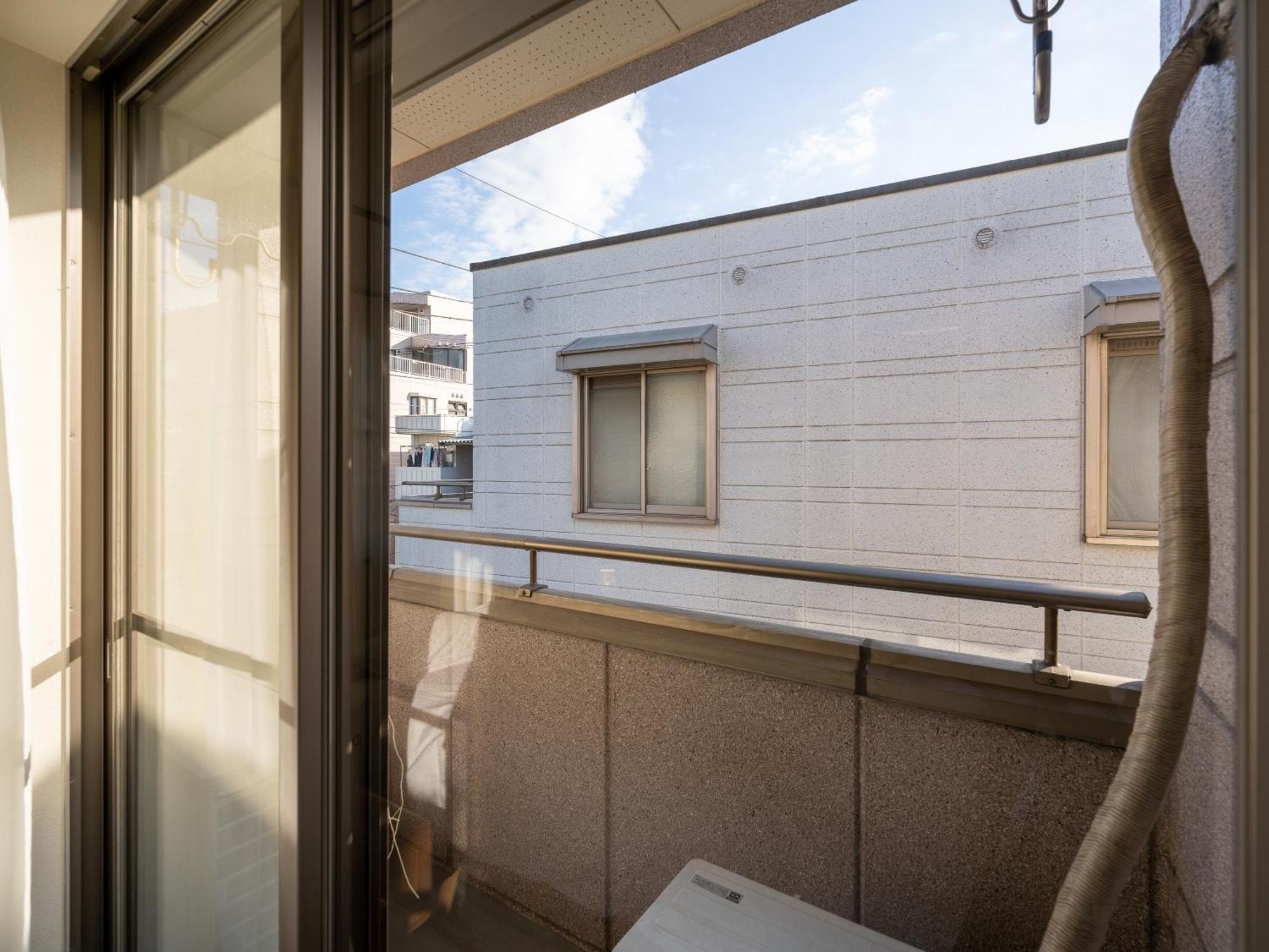 Maison Elegance Tokyo Dış mekan fotoğraf