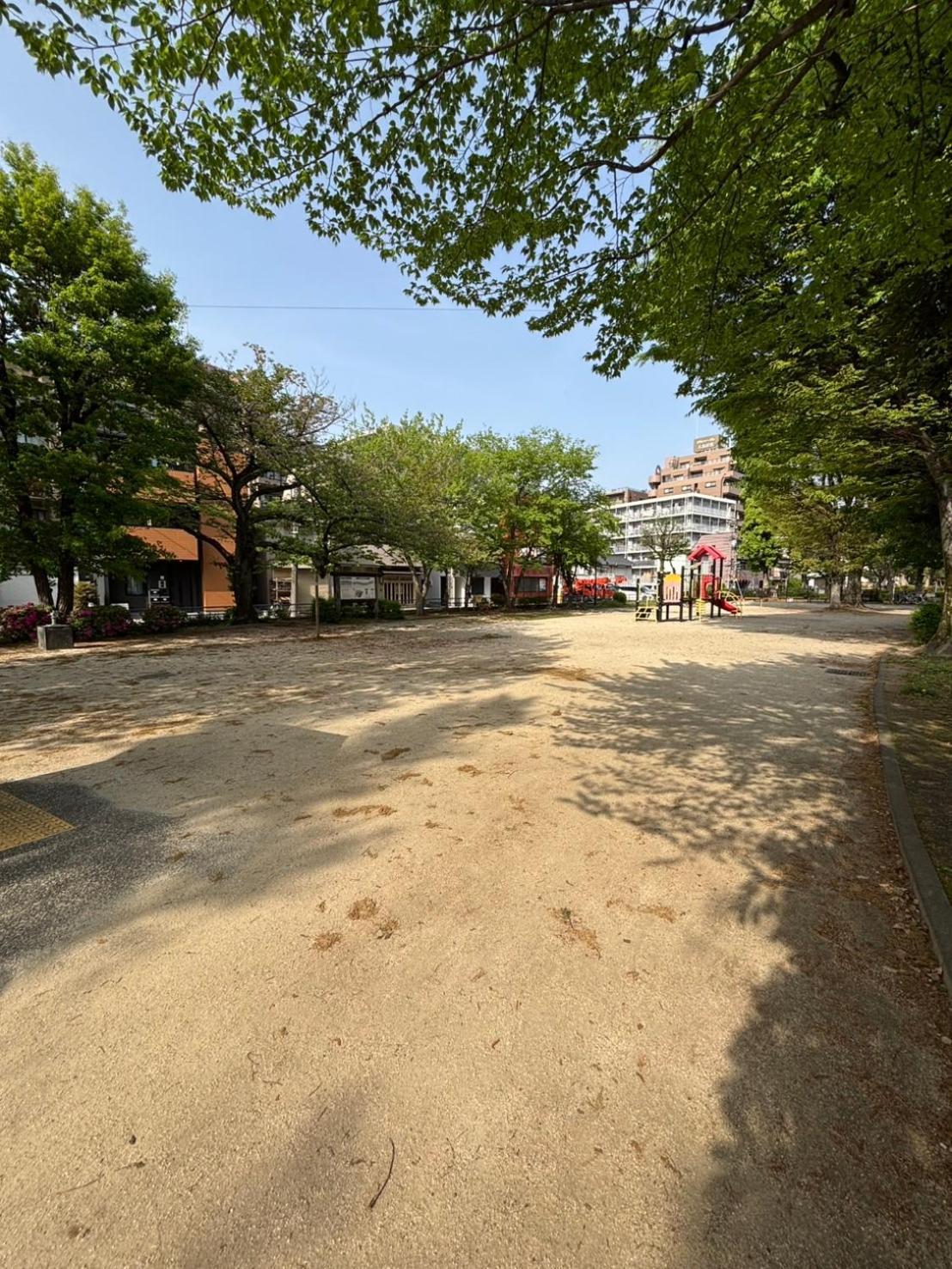 Maison Elegance Tokyo Dış mekan fotoğraf